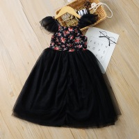 uploads/erp/collection/images/Baby Clothing/Childhoodcolor/XU0399219/img_b/img_b_XU0399219_2_KewwmYTcFW0awPWLYiqKPZtDSDL16WiB